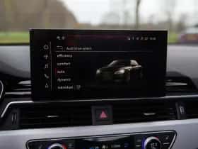 Audi S5 thumbnail 16