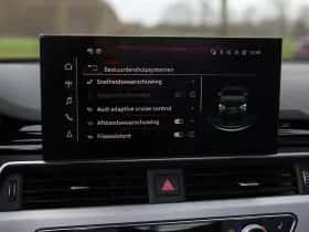Audi S5 thumbnail 18