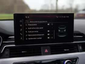 Audi S5 thumbnail 19