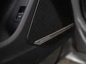 Audi S5 thumbnail 20