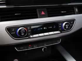 Audi S5 thumbnail 21