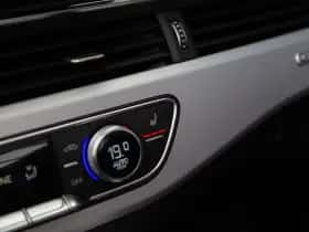 Audi S5 thumbnail 22