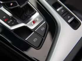 Audi S5 thumbnail 23