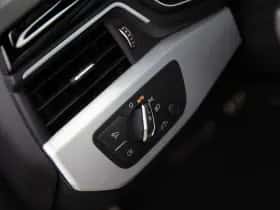 Audi S5 thumbnail 24
