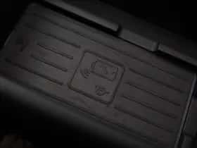 Audi S5 thumbnail 25