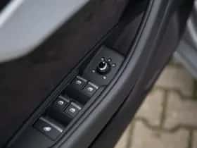 Audi S5 thumbnail 26