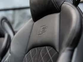 Audi S5 thumbnail 27