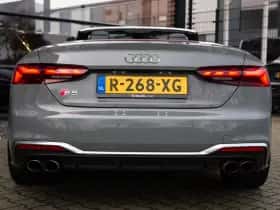 Audi S5 thumbnail 28