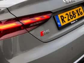 Audi S5 thumbnail 29