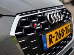 Audi S5 thumbnail 30