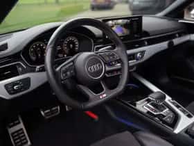 Audi S5 thumbnail 5