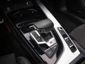 Audi S5 thumbnail 7