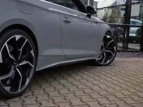 Audi S5 thumbnail 10
