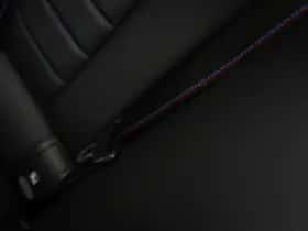 BMW 3-Serie (2019) thumbnail 11
