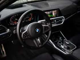 BMW 3-Serie (2019) thumbnail 12