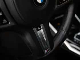 BMW 3-Serie (2019) thumbnail 17