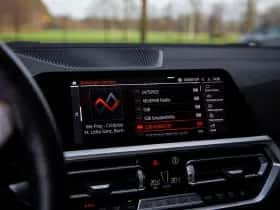 BMW 3-Serie (2019) thumbnail 22