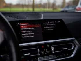 BMW 3-Serie (2019) thumbnail 25