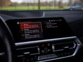 BMW 3-Serie (2019) thumbnail 26
