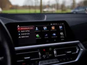 BMW 3-Serie (2019) thumbnail 28