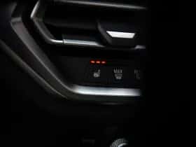 BMW 3-Serie (2019) thumbnail 30
