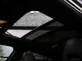 BMW 3-Serie (2019) thumbnail 4