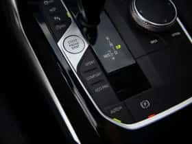 BMW 3-Serie (2019) thumbnail 34