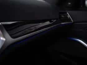 BMW 3-Serie (2019) thumbnail 35