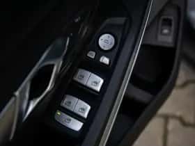 BMW 3-Serie (2019) thumbnail 37
