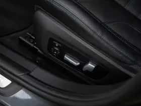 BMW 3-Serie (2019) thumbnail 40
