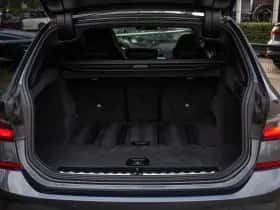BMW 3-Serie (2019) thumbnail 42