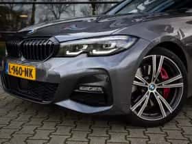 BMW 3-Serie (2019) thumbnail 6