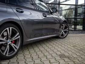 BMW 3-Serie (2019) thumbnail 8
