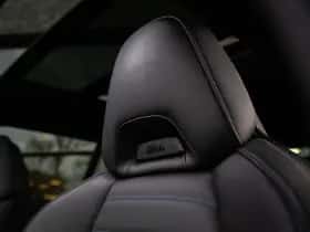 BMW 3-Serie (2019) thumbnail 9