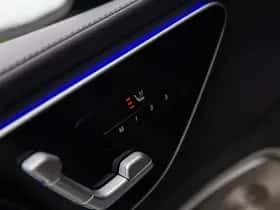 Mercedes-Benz C-Klasse (2021) thumbnail 27