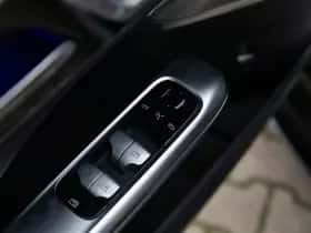 Mercedes-Benz C-Klasse (2021) thumbnail 28
