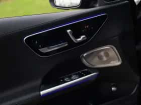 Mercedes-Benz C-Klasse (2021) thumbnail 29