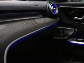 Mercedes-Benz C-Klasse (2021) thumbnail 30