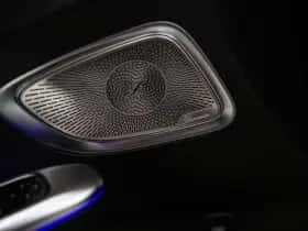 Mercedes-Benz C-Klasse (2021) thumbnail 31