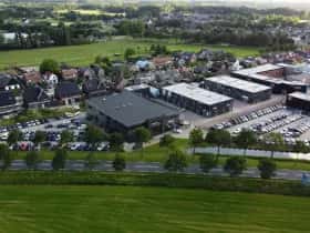 Mercedes-Benz C-Klasse (2021) thumbnail 36