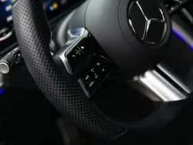 Mercedes-Benz C-Klasse (2021) thumbnail 10