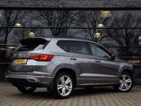 SEAT Ateca thumbnail 2