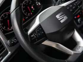 SEAT Ateca thumbnail 11
