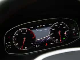 SEAT Ateca thumbnail 12