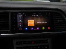 SEAT Ateca thumbnail 14