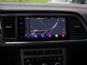 SEAT Ateca thumbnail 15