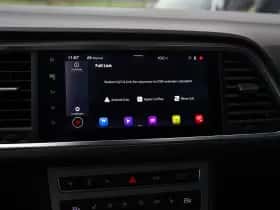 SEAT Ateca thumbnail 16
