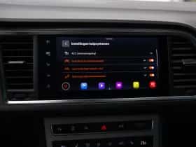 SEAT Ateca thumbnail 17