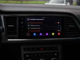 SEAT Ateca thumbnail 18