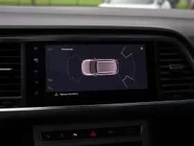 SEAT Ateca thumbnail 19